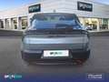 Alfa Romeo Junior Ibrida  107kW (145CV) Speciale Gris - thumbnail 7