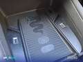 Alfa Romeo Junior Ibrida  107kW (145CV) Speciale Gris - thumbnail 23