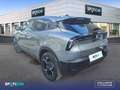 Alfa Romeo Junior Ibrida  107kW (145CV) Speciale Gris - thumbnail 5