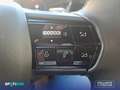 Alfa Romeo Junior Ibrida  107kW (145CV) Speciale Gris - thumbnail 17