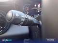Alfa Romeo Junior Ibrida  107kW (145CV) Speciale Gris - thumbnail 18