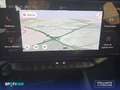 Alfa Romeo Junior Ibrida  107kW (145CV) Speciale Gris - thumbnail 22