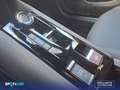 Alfa Romeo Junior Ibrida  107kW (145CV) Speciale Gris - thumbnail 14