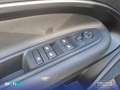 Alfa Romeo Junior Ibrida  107kW (145CV) Speciale Gris - thumbnail 12