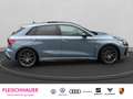 Audi RS3 Sportback Pano Sport-Abgasanl 280Kmh LED Navi Grau - thumbnail 7