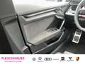 Audi RS3 Sportback Pano Sport-Abgasanl 280Kmh LED Navi Grau - thumbnail 14