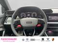 Audi RS3 Sportback Pano Sport-Abgasanl 280Kmh LED Navi Grau - thumbnail 10
