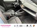 Audi RS3 Sportback Pano Sport-Abgasanl 280Kmh LED Navi Grau - thumbnail 19