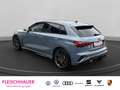 Audi RS3 Sportback Pano Sport-Abgasanl 280Kmh LED Navi Grau - thumbnail 4
