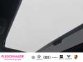Audi RS3 Sportback Pano Sport-Abgasanl 280Kmh LED Navi Grau - thumbnail 20