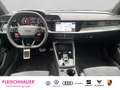 Audi RS3 Sportback Pano Sport-Abgasanl 280Kmh LED Navi Grau - thumbnail 16
