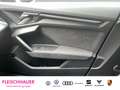 Audi RS3 Sportback Pano Sport-Abgasanl 280Kmh LED Navi Grau - thumbnail 13