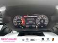 Audi RS3 Sportback Pano Sport-Abgasanl 280Kmh LED Navi Grau - thumbnail 11