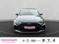 Audi RS3 Sportback Pano Sport-Abgasanl 280Kmh LED Navi Grau - thumbnail 2