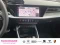 Audi RS3 Sportback Pano Sport-Abgasanl 280Kmh LED Navi Grau - thumbnail 12