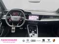 Audi RS3 Sportback Pano Sport-Abgasanl 280Kmh LED Navi Grau - thumbnail 15