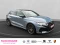 Audi RS3 Sportback Pano Sport-Abgasanl 280Kmh LED Navi Grau - thumbnail 8