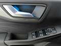Ford Kuga 1.5 EcoB Aut. Titanium AHK+Technopaket Чорний - thumbnail 28
