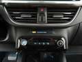 Ford Kuga 1.5 EcoB Aut. Titanium AHK+Technopaket Чорний - thumbnail 20