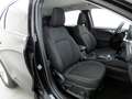 Ford Kuga 1.5 EcoB Aut. Titanium AHK+Technopaket Чорний - thumbnail 12
