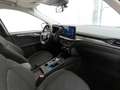 Ford Kuga 1.5 EcoB Aut. Titanium AHK+Technopaket Чорний - thumbnail 15