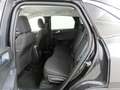 Ford Kuga 1.5 EcoB Aut. Titanium AHK+Technopaket Чорний - thumbnail 13