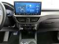 Ford Kuga 1.5 EcoB Aut. Titanium AHK+Technopaket Чорний - thumbnail 17