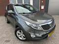Kia Sportage 1.6 GDI Super Pack / Pano / Leder / Camera / Navi Grijs - thumbnail 30