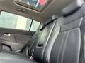 Kia Sportage 1.6 GDI Super Pack / Pano / Leder / Camera / Navi Grijs - thumbnail 24