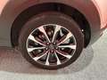 Mazda CX-3 2.0 Luxury 2WD Aut. 120 Blanc - thumbnail 6