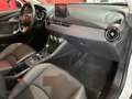Mazda CX-3 2.0 Luxury 2WD Aut. 120 Blanc - thumbnail 11
