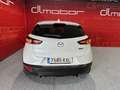 Mazda CX-3 2.0 Luxury 2WD Aut. 120 Wit - thumbnail 20