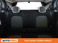 Renault Twingo 0.9 Energy Intens Blau - thumbnail 15
