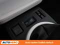 Renault Twingo 0.9 Energy Intens Blau - thumbnail 23