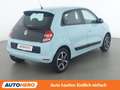 Renault Twingo 0.9 Energy Intens Blau - thumbnail 6