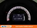 Renault Twingo 0.9 Energy Intens Blau - thumbnail 20