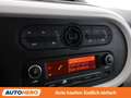 Renault Twingo 0.9 Energy Intens Blau - thumbnail 21