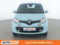 Renault Twingo 0.9 Energy Intens Blau - thumbnail 9