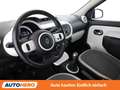 Renault Twingo 0.9 Energy Intens Blau - thumbnail 11