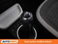 Renault Twingo 0.9 Energy Intens Blau - thumbnail 24