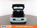 Renault Twingo 0.9 Energy Intens Blau - thumbnail 16