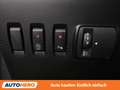 Renault Twingo 0.9 Energy Intens Blau - thumbnail 25