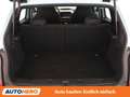 Renault Twingo 0.9 Energy Intens Blau - thumbnail 17