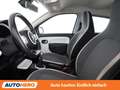 Renault Twingo 0.9 Energy Intens Blau - thumbnail 10