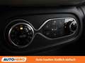 Renault Twingo 0.9 Energy Intens Blau - thumbnail 22
