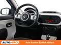 Renault Twingo 0.9 Energy Intens Blau - thumbnail 13