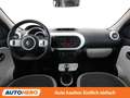 Renault Twingo 0.9 Energy Intens Blau - thumbnail 12