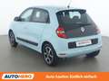 Renault Twingo 0.9 Energy Intens Blau - thumbnail 4