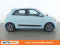 Renault Twingo 0.9 Energy Intens Blau - thumbnail 7