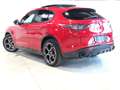Alfa Romeo Stelvio 2.0T Q4 Veloce *TOIT PANO-NAVI-LED-CUIR SPORT* Rouge - thumbnail 4